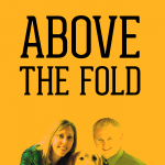 Above the Fold Podcast